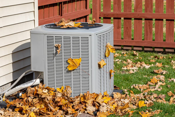 Best Affordable HVAC Services  in Warner Robins, GA