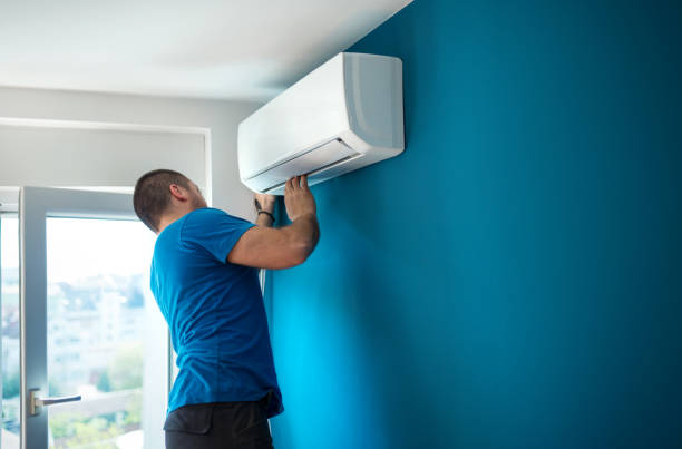 Best Air Quality Test  in Warner Robins, GA