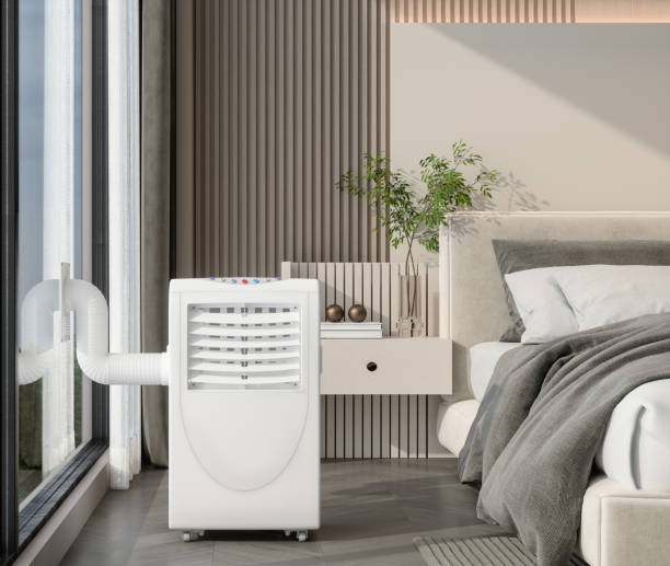 Best Residential HVAC Services  in Warner Robins, GA