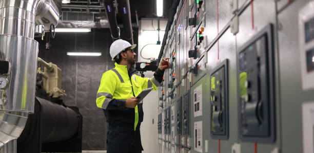 Best HVAC Replacement Cost  in Warner Robins, GA